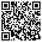 QR Code for Hii Commercial Mortgage Loans Mims FL in Mims, FL 32754