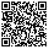QR Code for Zenobia Miro-Berkeley MD in Pembroke Pines, FL 33024
