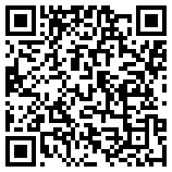 QR Code for Mission Pools in Orlando, FL 32819