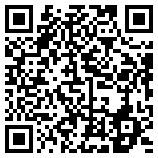QR Code for Mobile Locksmith in Pinellas in Saint Petersburg, FL 33705