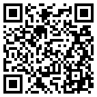 QR Code for Mobile Mechanic In Miami Auto Car Repair Service in Miami, FL 33167
