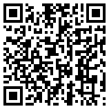 QR Code for Modern Method Epoxy in Naples, FL 34105