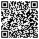 QR Code for Morris Mclaughlin PA in Delray Beach, FL 33483
