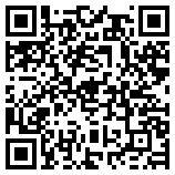 QR Code for Moving Helper -Loading & Unloding in Orlando, FL 
