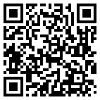 QR Code for Mower Blade Man in Lecanto, FL 34461