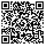 QR Code for Mr. Electric in Ocala, FL 34470
