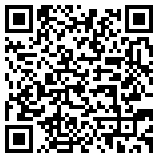 QR Code for Mr. Handyman Serving Greater Naples in Naples, FL 34103