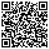 QR Code for Mount Dora Middle School in Mount Dora, FL 32757
