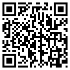 QR Code for Muchies Skin in Tavernier, FL 33070