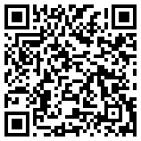 QR Code for Murphy in Titusville, FL 32780