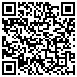 QR Code for Murphy USA in Oviedo, FL 32765