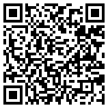 QR Code for Muslce Maker Grill in Hollywood, FL 33021