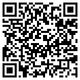 QR Code for My Private Investigator in Hialeah, FL 33016