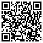 QR Code for Nabar llc in Margate, FL 33063