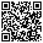 QR Code for Namey John F in Orlando, FL 32803