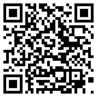 QR Code for Nani's in Delray Beach, FL 33445