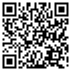 QR Code for Natan Brener Realtor in Winter Springs, FL 32708