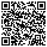 QR Code for National Locksmith in Sarasota, FL 34236