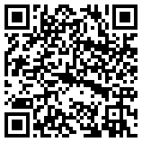 QR Code for Networks Communications in Lauderhill, FL 33319