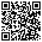 QR Code for New Electric in Winter Haven, FL 33880