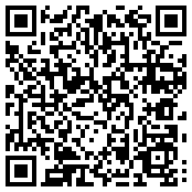 QR Code for New Vision at Bayfront Health Brooksville in Brooksville, FL 34601