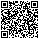 QR Code for Next Age Gateway Realty in Largo, FL 33774
