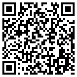 QR Code for NLM Services in MIAMI, FL 33186