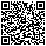 QR Code for Giuseppe and the Lion in Naples, FL 34109