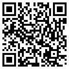 QR Code for NSB Homes in New Smyrna Beach, FL 32168