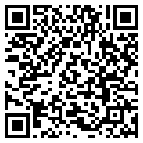 QR Code for Jd Closeouts in Hollywood, FL 33020