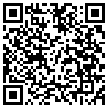 QR Code for Deep End Pools in Dania, FL 33004