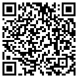 QR Code for On Site Computer Repairs in Orlando, FL 32825