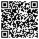 QR Code for Toy Story Mania! in Orlando, FL 32830