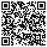 QR Code for One Stop Convenience in Fort Lauderdale, FL 33311