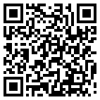 QR Code for SKN Trading LLC Dba Secr in Tampa, FL 33615