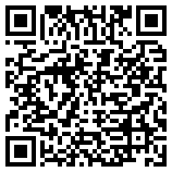 QR Code for Optical Brasileira in Pompano Beach, FL 33064