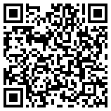 QR Code for OptionCare in Perry, FL 32347