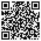 QR Code for Opus South in Hollywood, FL 33023