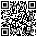 QR Code for Ogs Corner in Oakland Park, FL 33311