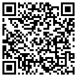 QR Code for Ouellette & Mauldin in Miami, FL 33130