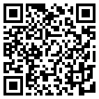 QR Code for Oyster Bay in Daytona Beach, FL 32118