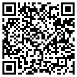 QR Code for Seider P Stuart DMD in Hollywood, FL 33024