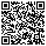 QR Code for Pac Seabing Systems in Palm City, FL 34990