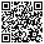 QR Code for Pacer Group in Fort Lauderdale, FL 33315
