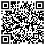 QR Code for Paco's Computer Solutions in Ocala, FL 34481