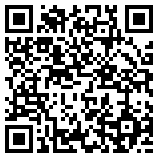 QR Code for Pak Mail Center in Oviedo, FL 32766