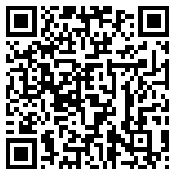 QR Code for Palm Harbor Water in Tarpon Springs, FL 34689