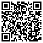 QR Code for The Palm House in Malabar, FL 32950