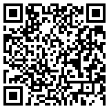 QR Code for Palm Partners in Delray Beach, FL 33483