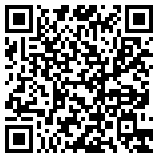 QR Code for Pandera Systems in Tampa, FL 33647